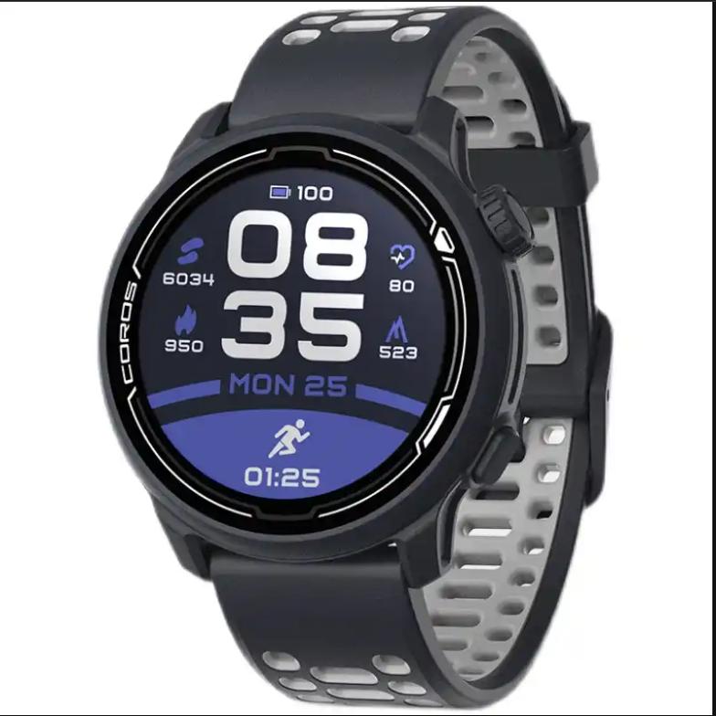Smartwatch Refurbished Watches - ตกแต่งใหม่ zycbeautiful สําหรับนาฬิกา GPS COROS PACE