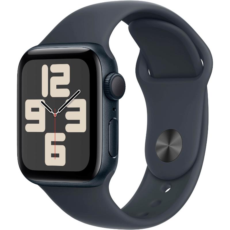 Smartwatch Refurbished Watches - Apple Watch SE (2022) รุ่นที่ 2
