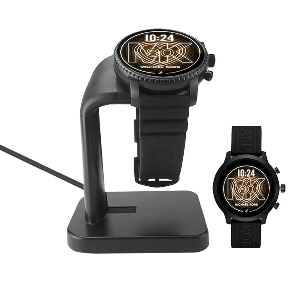 Fossil Watches Smartwatch Gen 5 - สําหรับ Fossil Gen 4 Gen5 Gen6