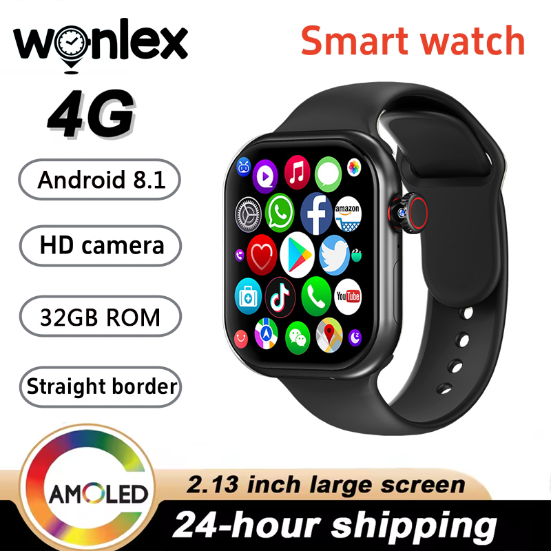 Smartwatch Health Watches - MT107 สมาร์ทวอทช์พร้อมการโทรผ่านบลูทูธ การตรวจสอบสุขภาพ เครื่องนับก้าว ตัวติดตามการเล่นกีฬา และการตรวจจับอัตราการเต้นของหัวใจ