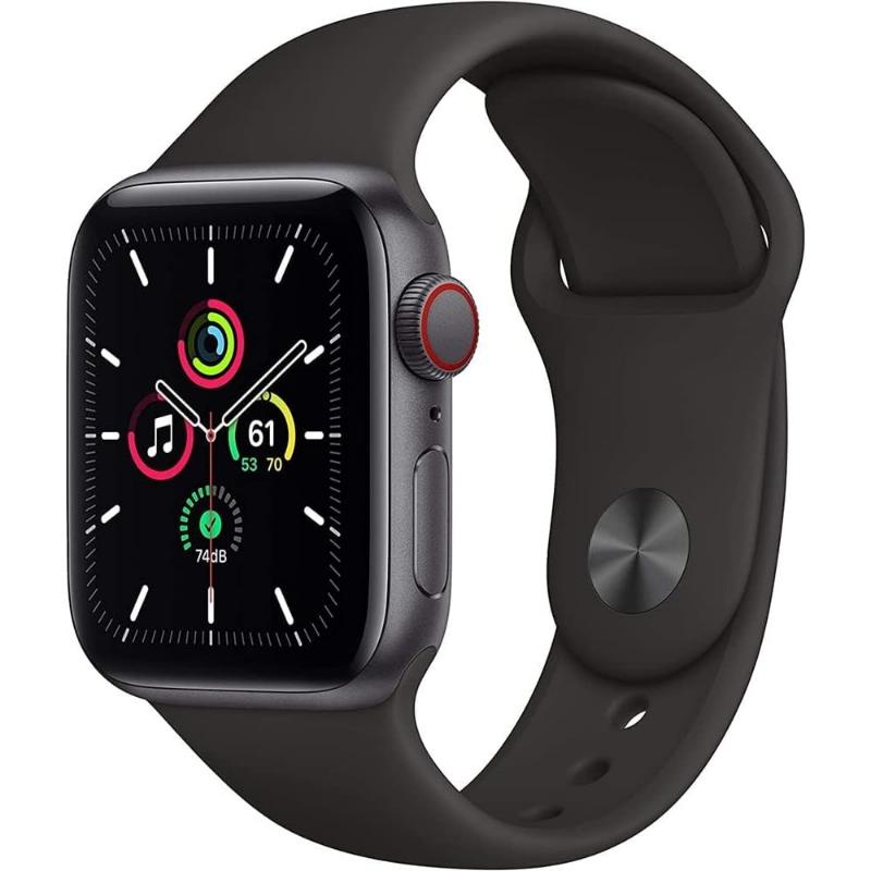 Smartwatch Refurbished Watches - Apple Watch SE (2020) รุ่นที่ 1