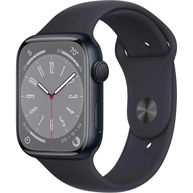 Smartwatch Refurbished Watches - Apple Watch Series 8 อลูมิเนียม 41