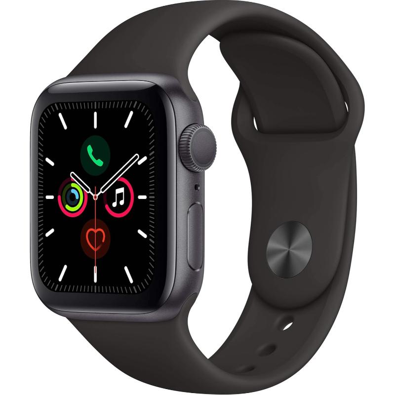 Smartwatch Refurbished Watches - Apple Watch Series 4 อลูมิเนียม 44