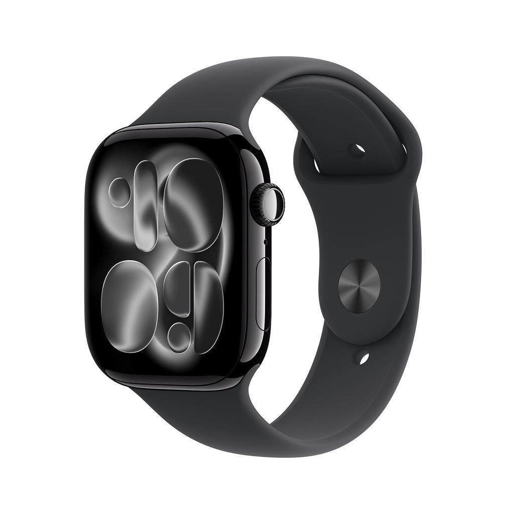 Smartwatch Refurbished Watches - Apple Watch Series 11 46 มม.
