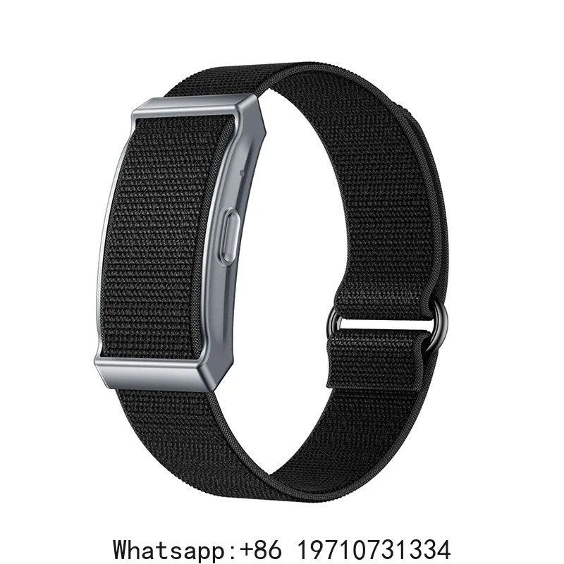Smartwatch Health Watches - สร้อยข้อมืออัจฉริยะอัตราการเต้นของหัวใจออกซิเจนในเลือดการตรวจสอบสุขภาพสายรัดข้อมือกีฬากลางแจ้งฟิตเนสติดตามสมาร์ทวอทช์สำหรับผู้ชายผู้หญิง