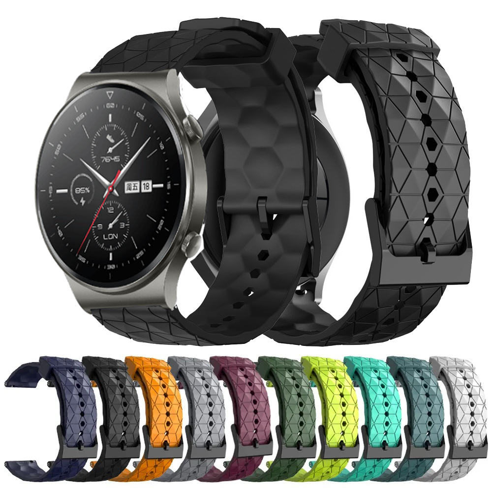 สายซิลิโคนสําหรับ Fossil gen 6 - Fossil Watches Smartwatch Gen 5 บทวิจารณ์และราคา