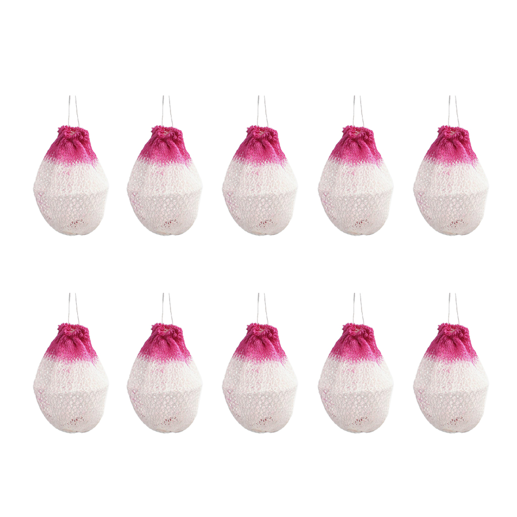 10pcs แก๊ส Mantles GLOW Body ส - Tritium Gas Tube บทวิจารณ์และราคา
