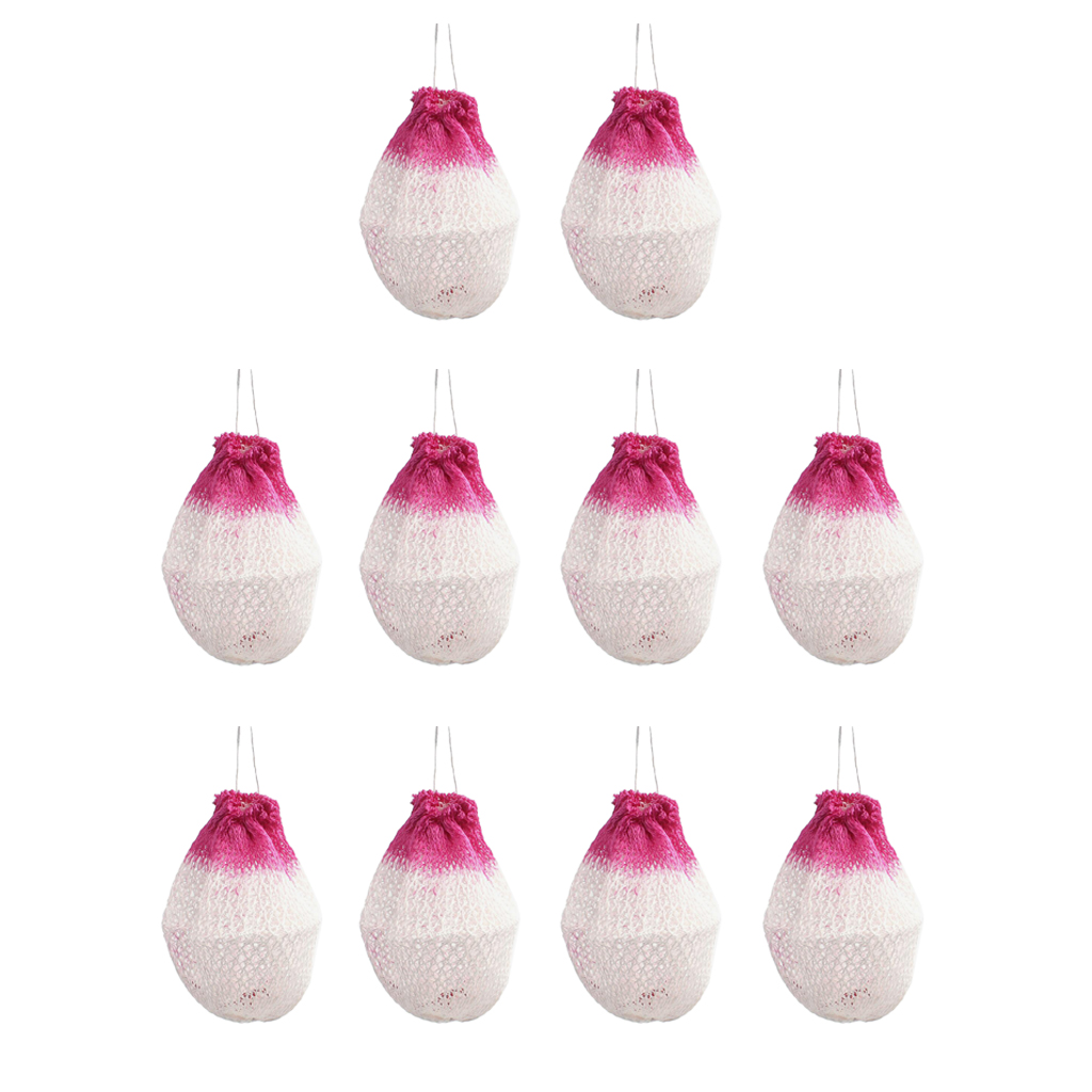 10pcs แก๊ส Mantles GLOW Body ส - Tritium Gas Tube บทวิจารณ์และราคา