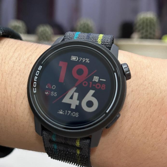 ตกแต่งใหม่ zycbeautiful สําหรั - Smartwatch Refurbished Watches บทวิจารณ์และราคา
