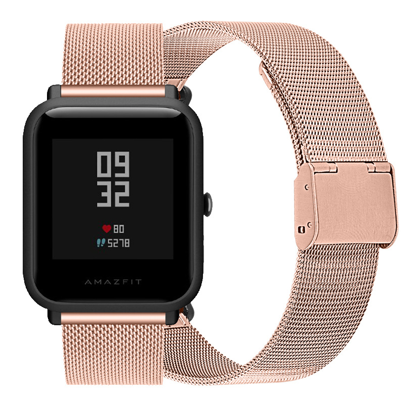 สายคล้องโลหะสําหรับ Fossil gen - Fossil Watches Smartwatch Gen 5 บทวิจารณ์และราคา