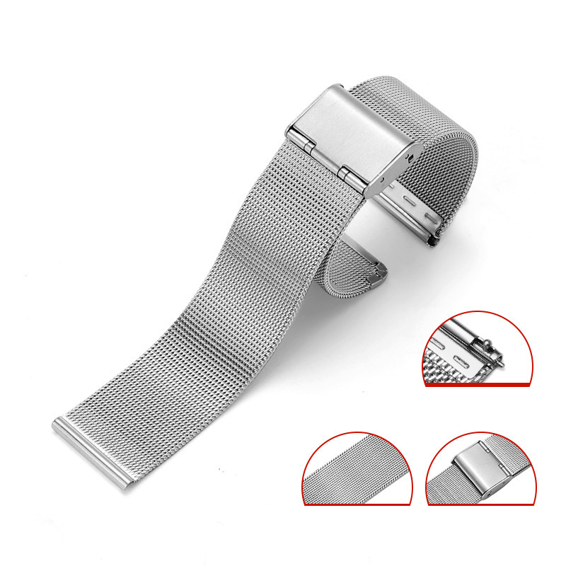สายคล้องโลหะสําหรับ Fossil gen - Fossil Watches Smartwatch Gen 5 บทวิจารณ์และราคา