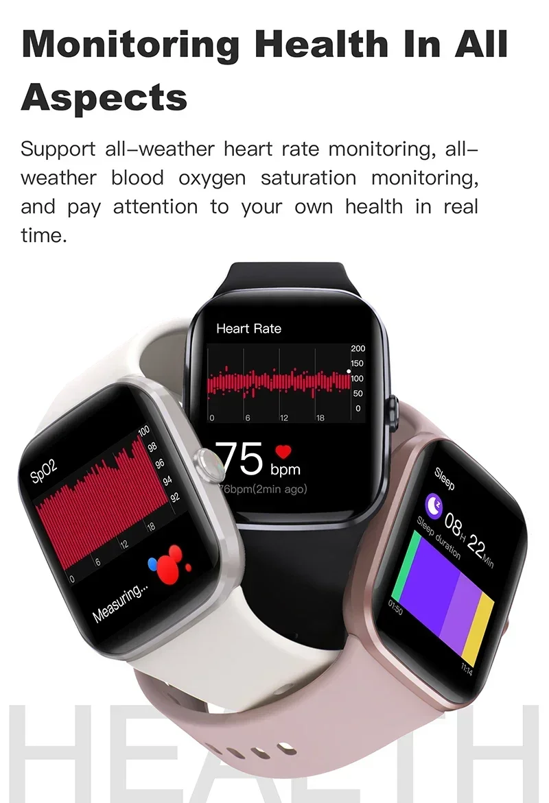Amazfit นาฬิกามินิ GTS 2ที่รีเ - Smartwatch Refurbished Watches บทวิจารณ์และราคา