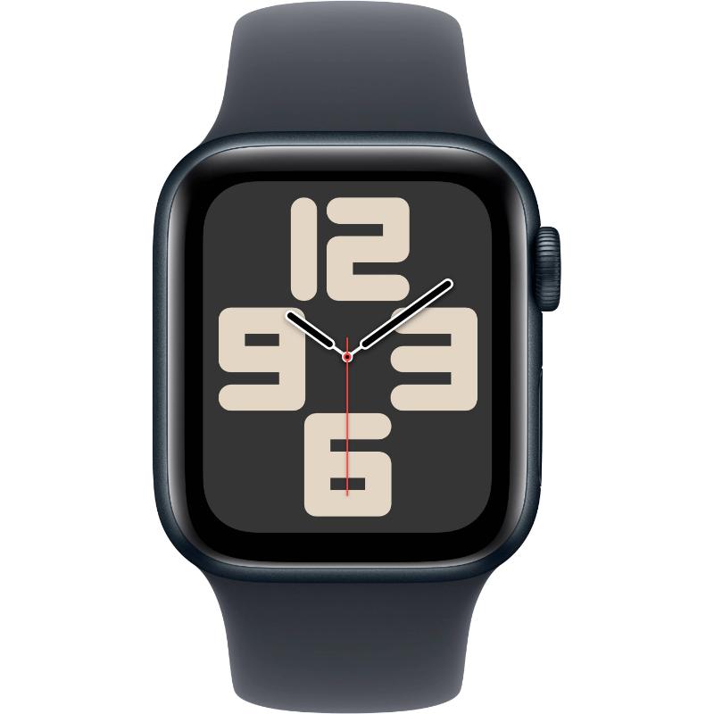 Apple Watch SE (2022) รุ่นที่  - Smartwatch Refurbished Watches บทวิจารณ์และราคา