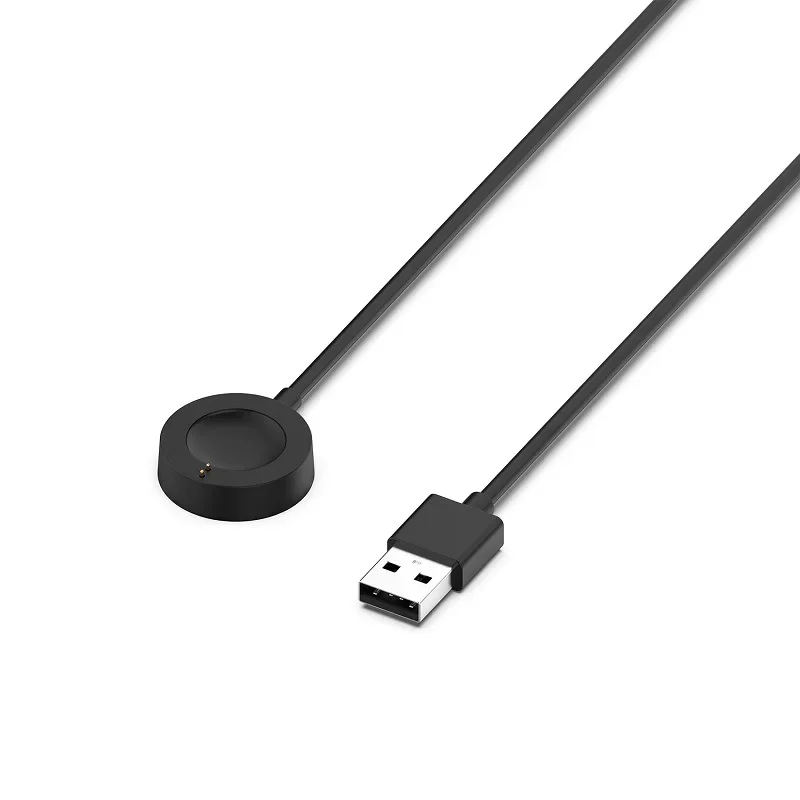 แท่นชาร์จแม่เหล็ก USB แบบเร็วส - Fossil Watches Smartwatch Gen 5 บทวิจารณ์และราคา