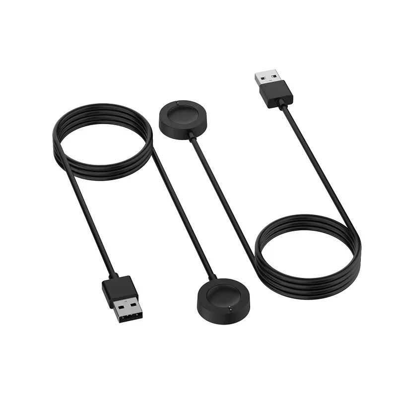 แท่นชาร์จแม่เหล็ก USB แบบเร็วส - Fossil Watches Smartwatch Gen 5 บทวิจารณ์และราคา