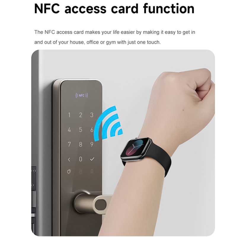 สมาร์ทวอทช์ 2026 รุ่น 10 สำหรั - Watches Ladies Smartwatch บทวิจารณ์และราคา