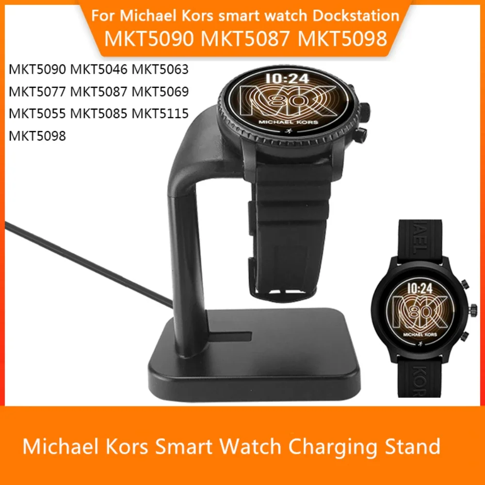 สําหรับ Fossil Gen 4 Gen5 Gen6 - Fossil Watches Smartwatch Gen 5 บทวิจารณ์และราคา