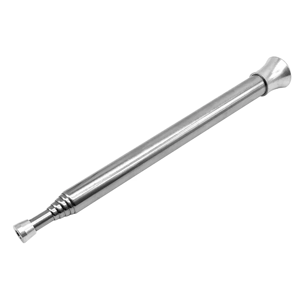 ทําอาหารกลางแจ้ง Blow Fire Tub - Tritium Gas Tube บทวิจารณ์และราคา