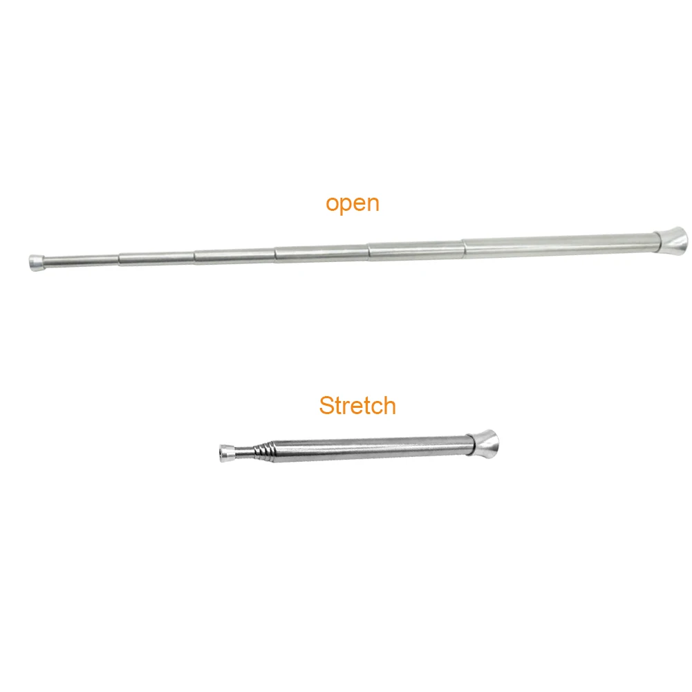 ทําอาหารกลางแจ้ง Blow Fire Tub - Tritium Gas Tube บทวิจารณ์และราคา