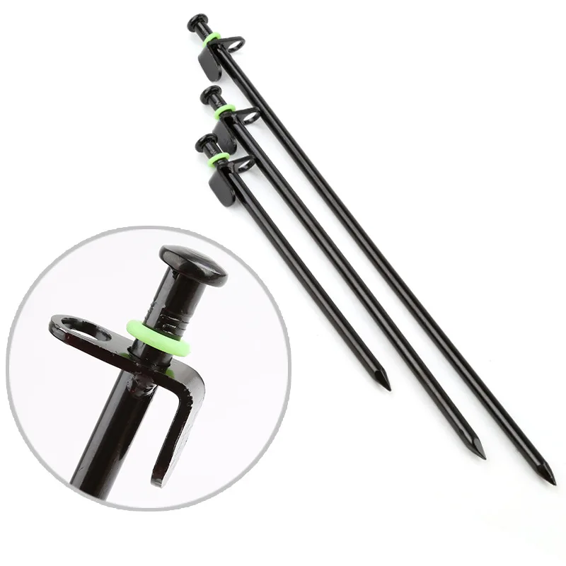 50 ชิ้น/แพ็ค Camping Nail Nigh - Tritium Gas Tube บทวิจารณ์และราคา