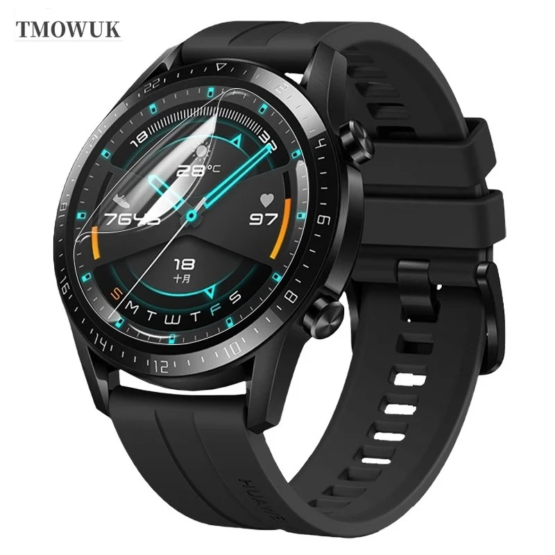 สำหรับ FOSSIL Gen 5 5E 6 42MM  - Fossil Watches Smartwatch Gen 5 บทวิจารณ์และราคา