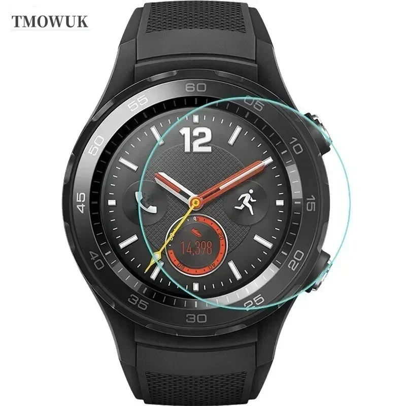 สำหรับ FOSSIL Gen 5 5E 6 42MM  - Fossil Watches Smartwatch Gen 5 บทวิจารณ์และราคา