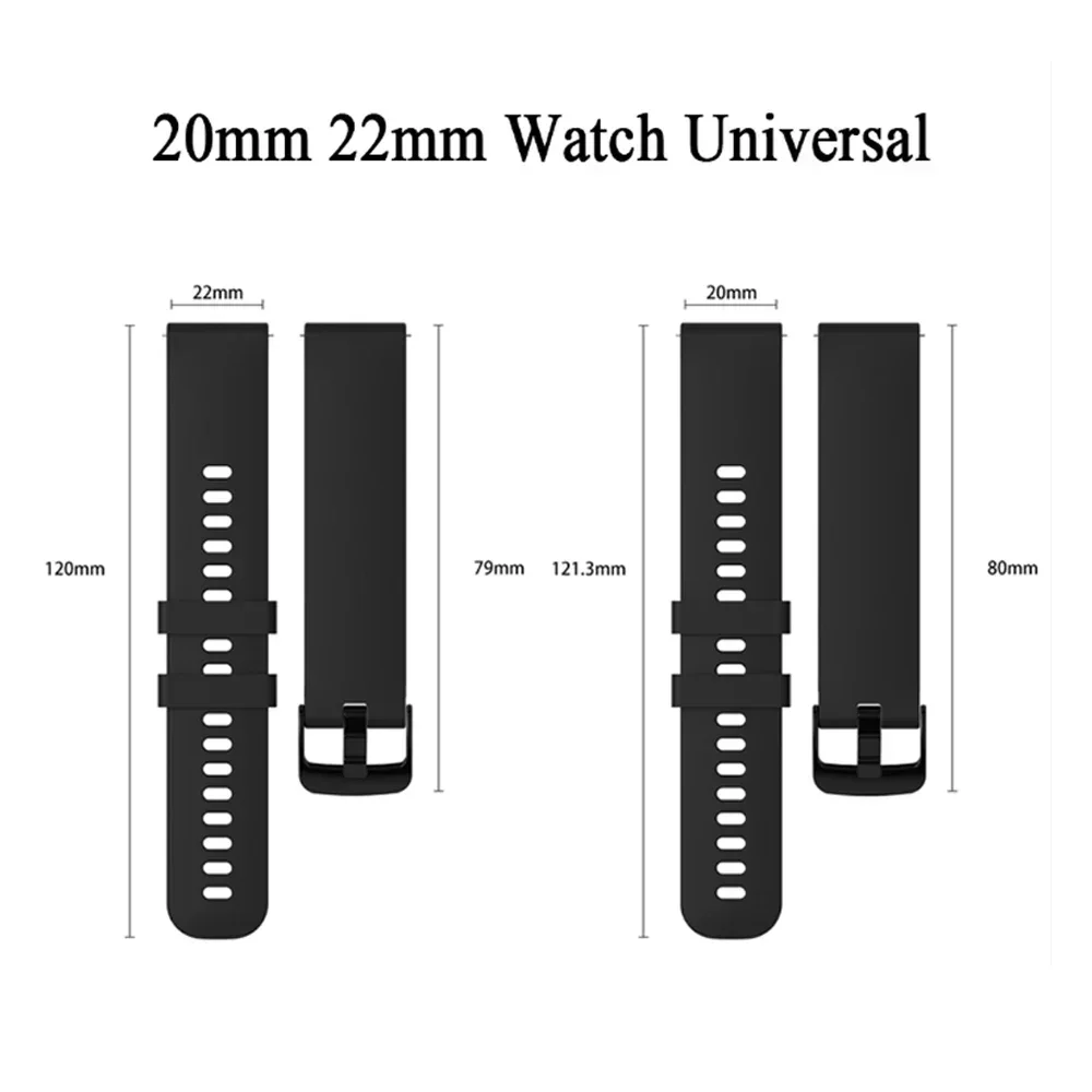 สายรัดข้อมือสปอร์ตสำหรับ Fossi - Fossil Watches Smartwatch Gen 5 บทวิจารณ์และราคา