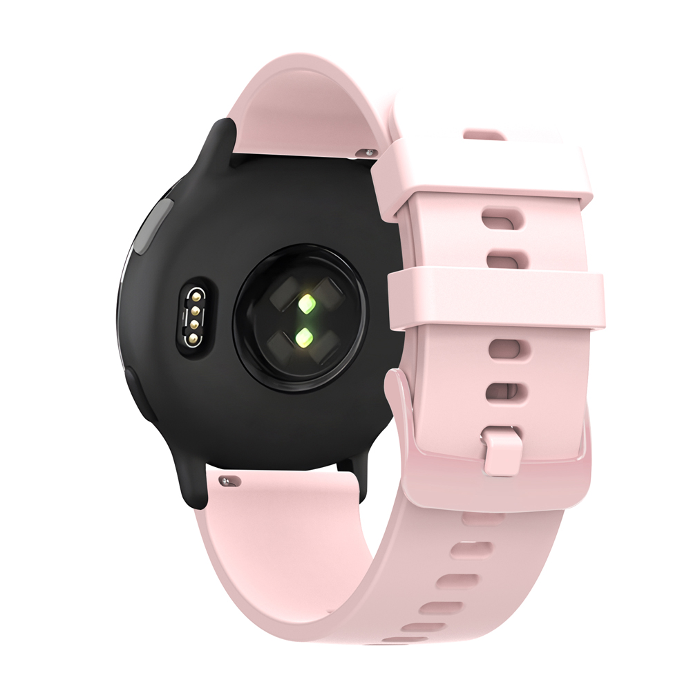 สายรัดข้อมือสปอร์ตสำหรับ Fossi - Fossil Watches Smartwatch Gen 5 บทวิจารณ์และราคา