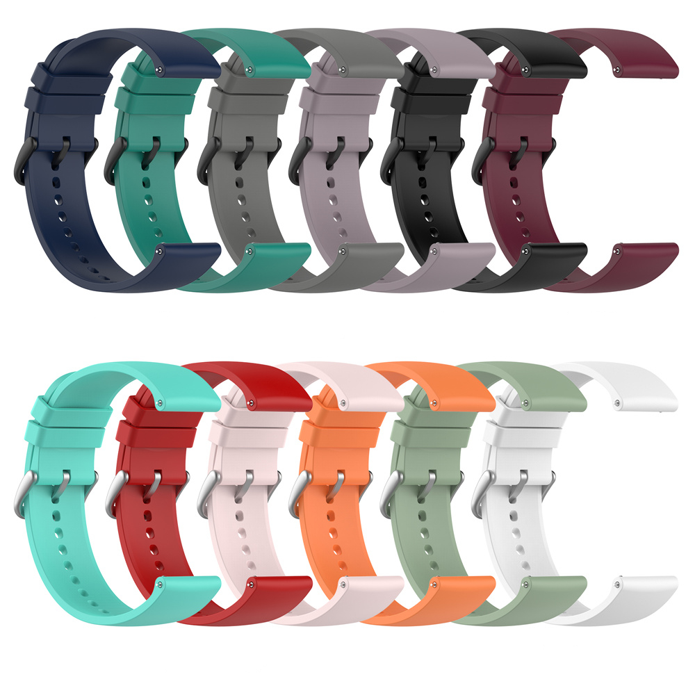สายคล้องคอ22มม.สำหรับ Fossil G - Fossil Watches Smartwatch Gen 5 บทวิจารณ์และราคา