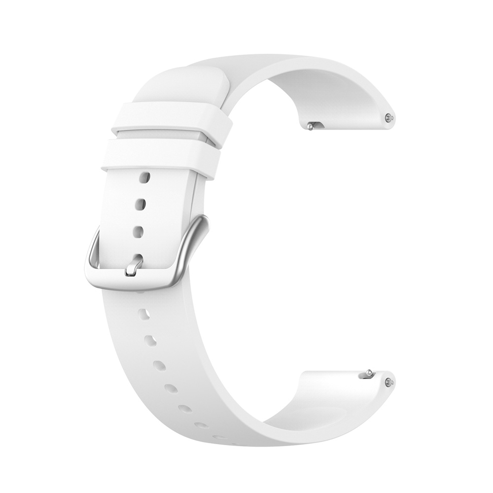 สายคล้องคอ22มม.สำหรับ Fossil G - Fossil Watches Smartwatch Gen 5 บทวิจารณ์และราคา