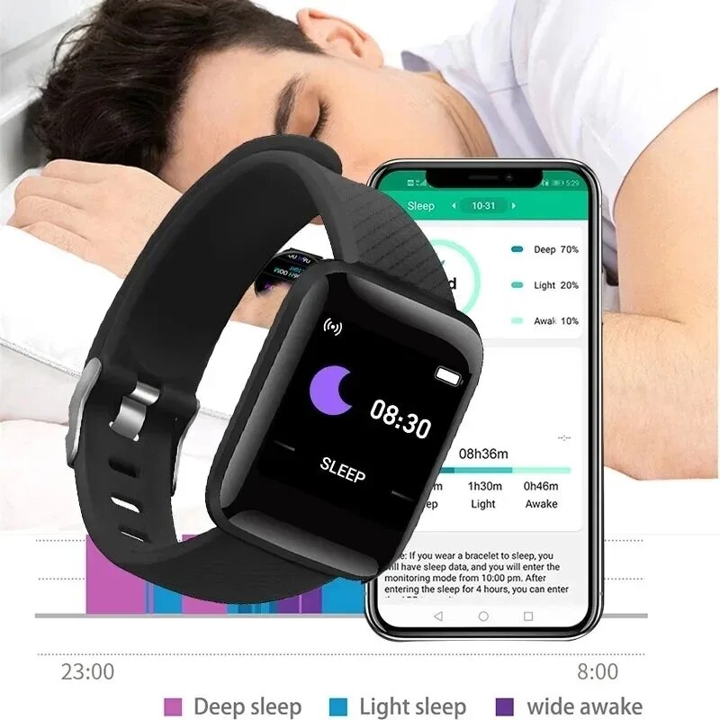 2024 ใหม่สําหรับมัลติฟังก์ชั่น - Smartwatch Watches For Men Digital บทวิจารณ์และราคา