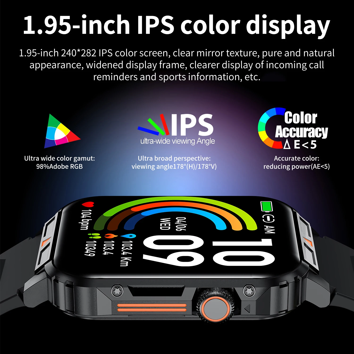 2026 นาฬิกาสมาร์ทวอทช์สุดหรูสำ - Smartwatch Luxury Watches For Women บทวิจารณ์และราคา