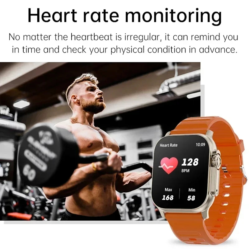 เลอโนโว T900 อัลตร้า 3 สมาร์ทว - Smartwatch Watches With Bluetooth บทวิจารณ์และราคา