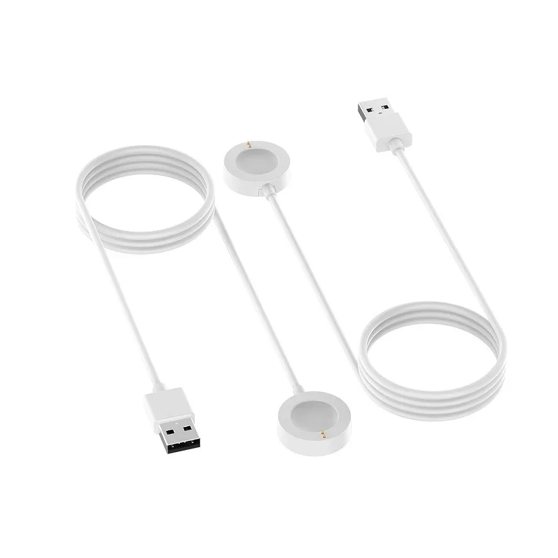 อะแดปเตอร์ชาร์จ USB สำหรับนาฬิ - Fossil Watches Smartwatch Gen 5 บทวิจารณ์และราคา