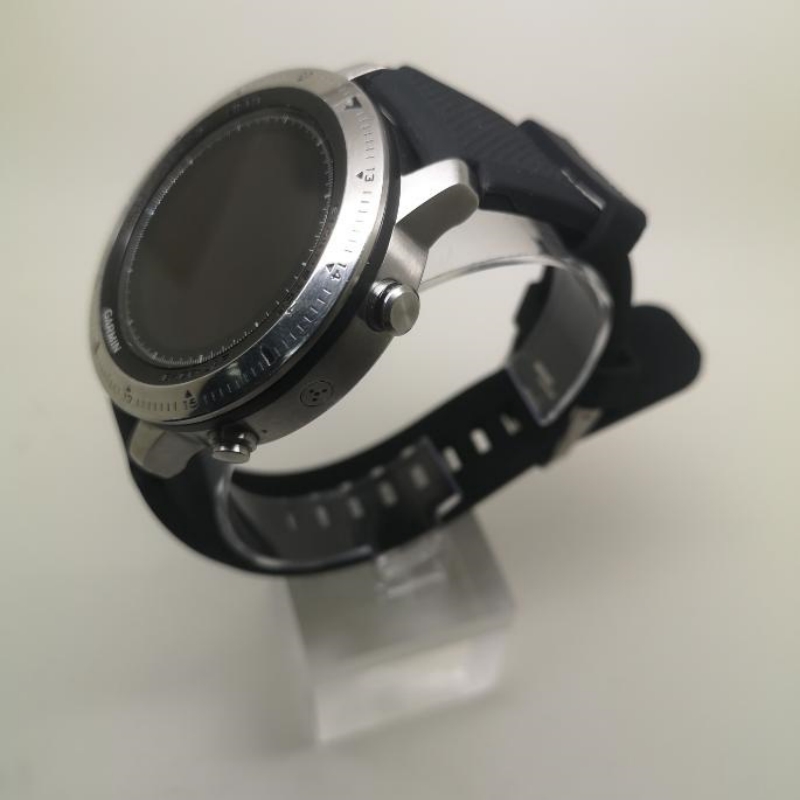 นาฬิกาสำหรับเล่นกีฬากลางแจ้งนา - Smartwatch Refurbished Watches บทวิจารณ์และราคา