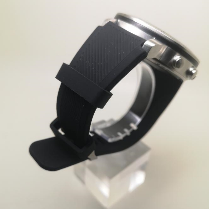 นาฬิกาสำหรับเล่นกีฬากลางแจ้งนา - Smartwatch Refurbished Watches บทวิจารณ์และราคา