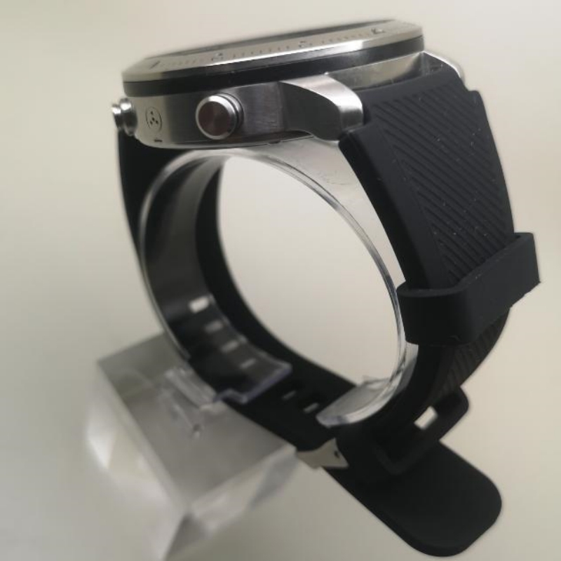 นาฬิกาสำหรับเล่นกีฬากลางแจ้งนา - Smartwatch Refurbished Watches บทวิจารณ์และราคา