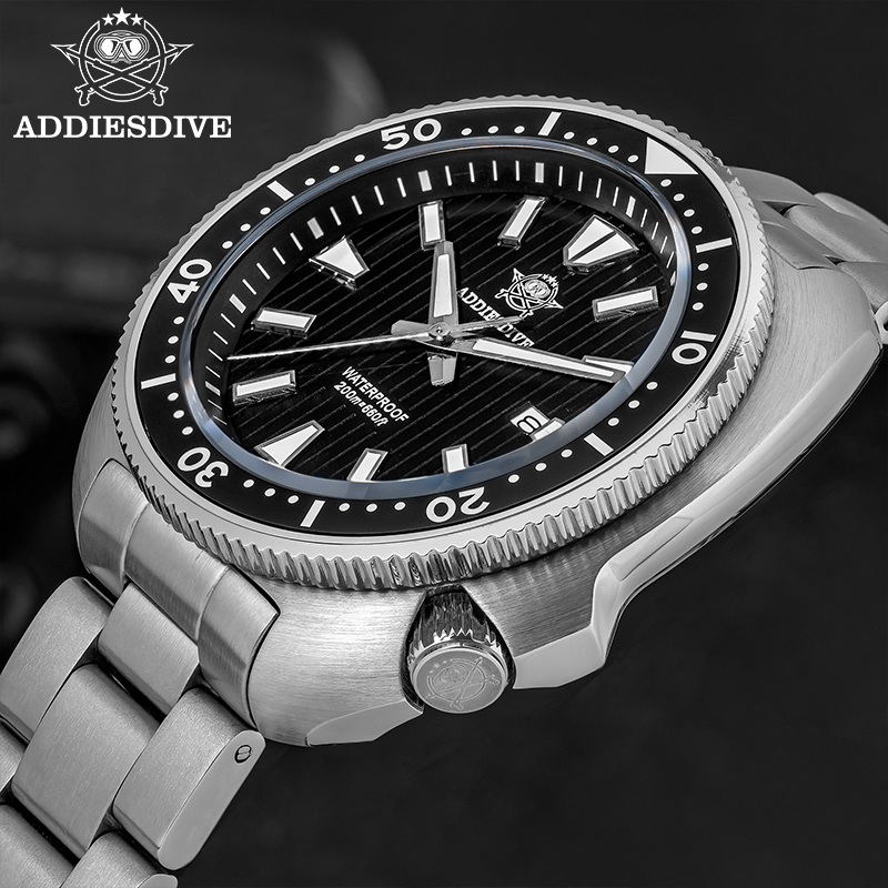 ADDIESDIVE นาฬิกาข้อมือผู้ชายส - Smartwatch Watches With Bluetooth บทวิจารณ์และราคา