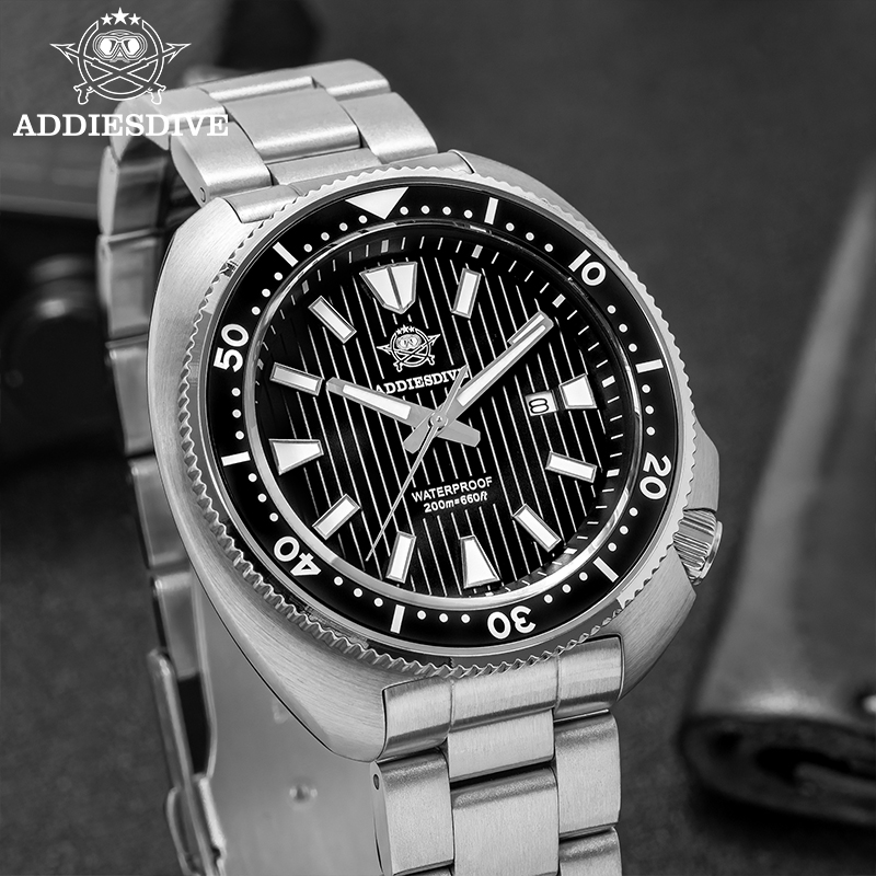 ADDIESDIVE นาฬิกาข้อมือผู้ชายส - Smartwatch Watches With Bluetooth บทวิจารณ์และราคา