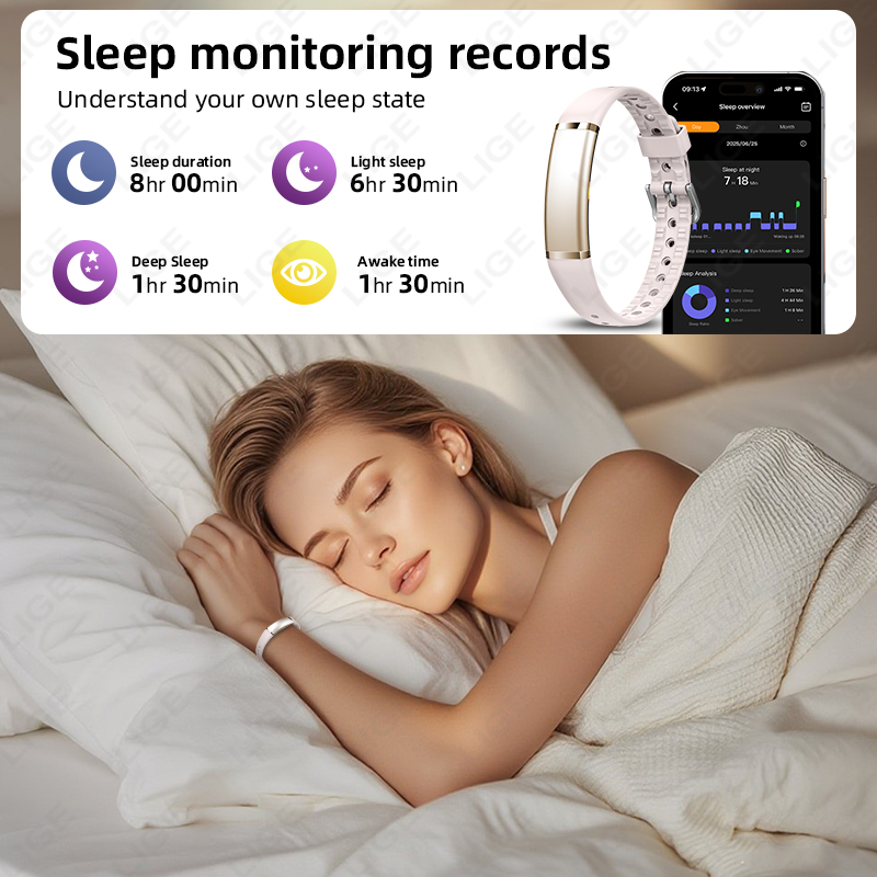สมาร์ทวอทช์หรูสำหรับผู้หญิงรุ่ - Smartwatch Luxury Watches For Women บทวิจารณ์และราคา