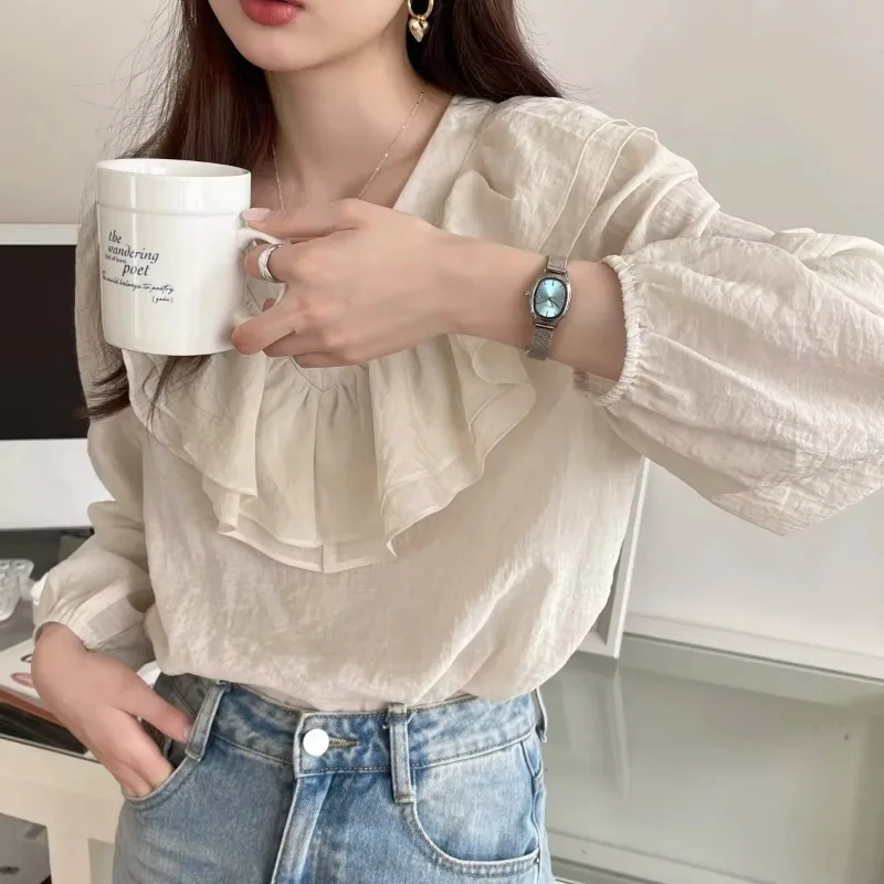 รูปไข่ขนาดเล็ก Dial สีเขียวนาฬ - Minimalist Thin Watch บทวิจารณ์และราคา